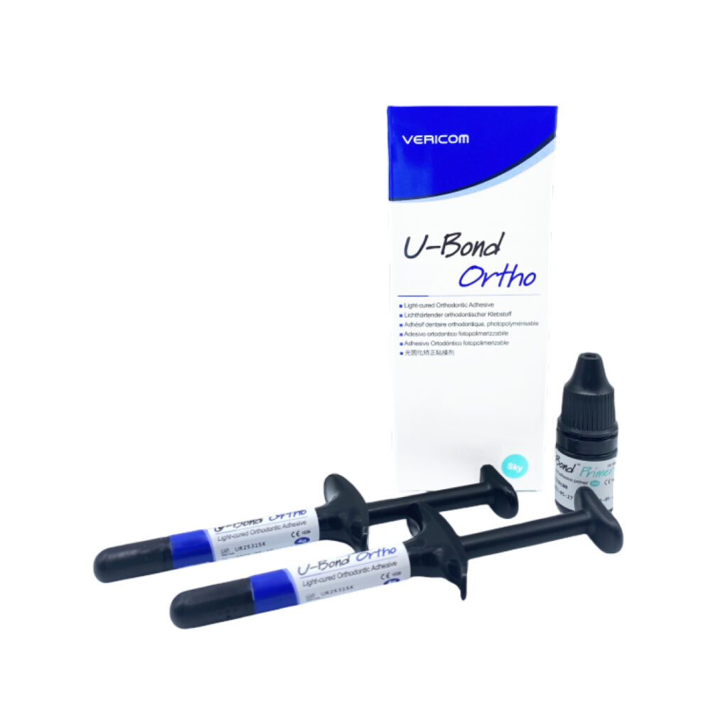 U-Bond Ortho