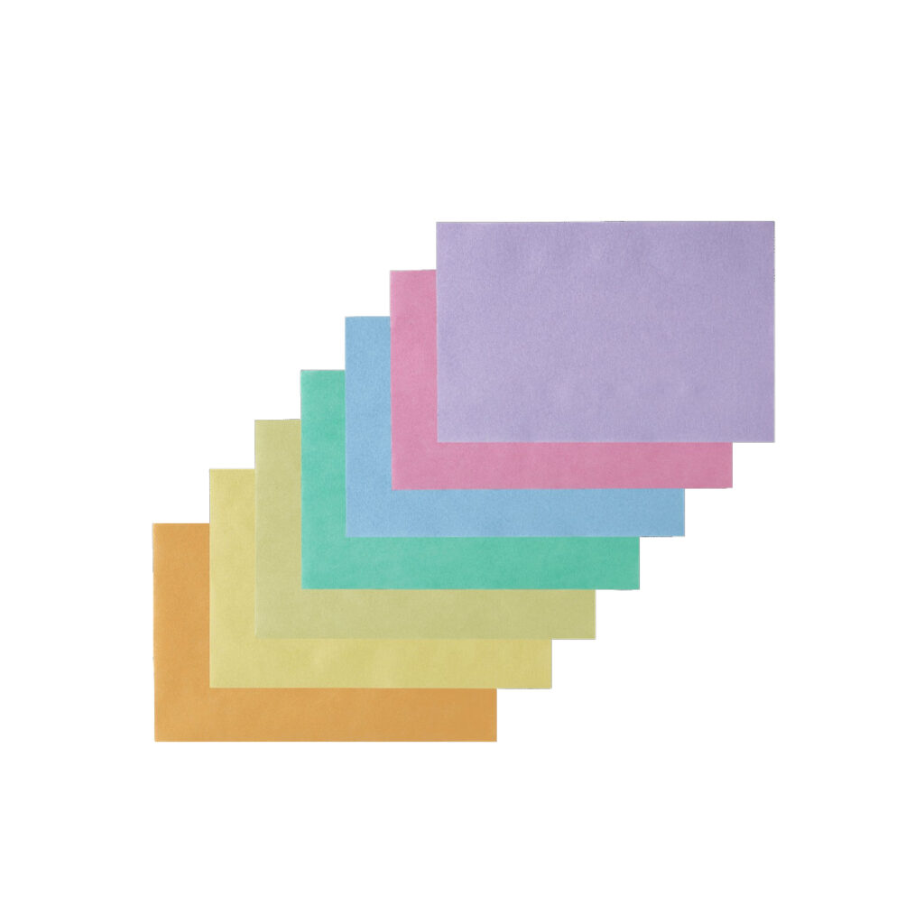 Tray Paper  Monoart