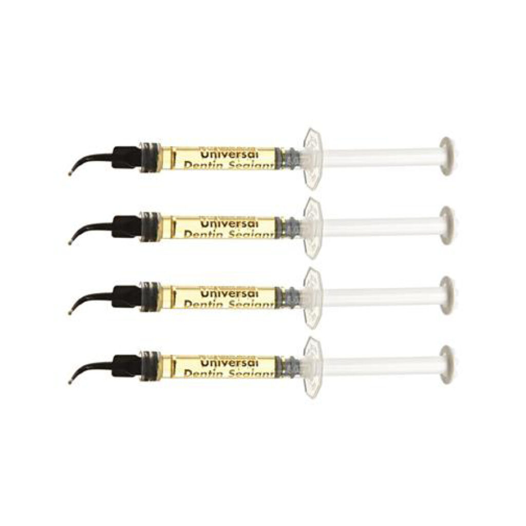 Universal Dentin Sealant