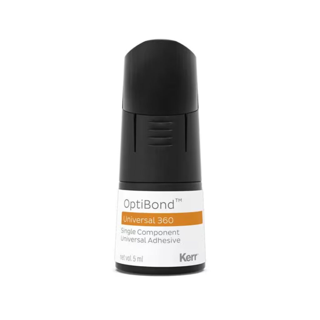 OptiBond Universal 360
