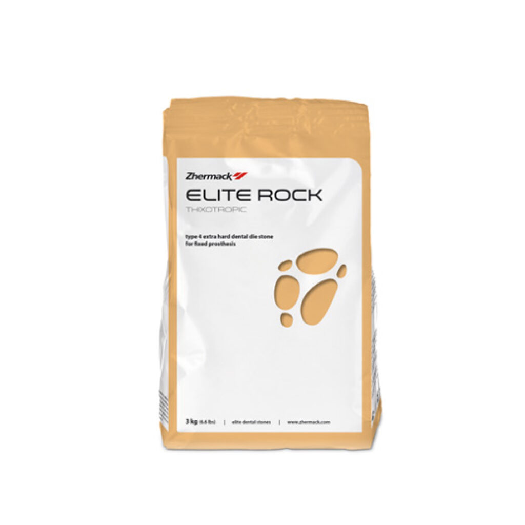 Elite Rock
