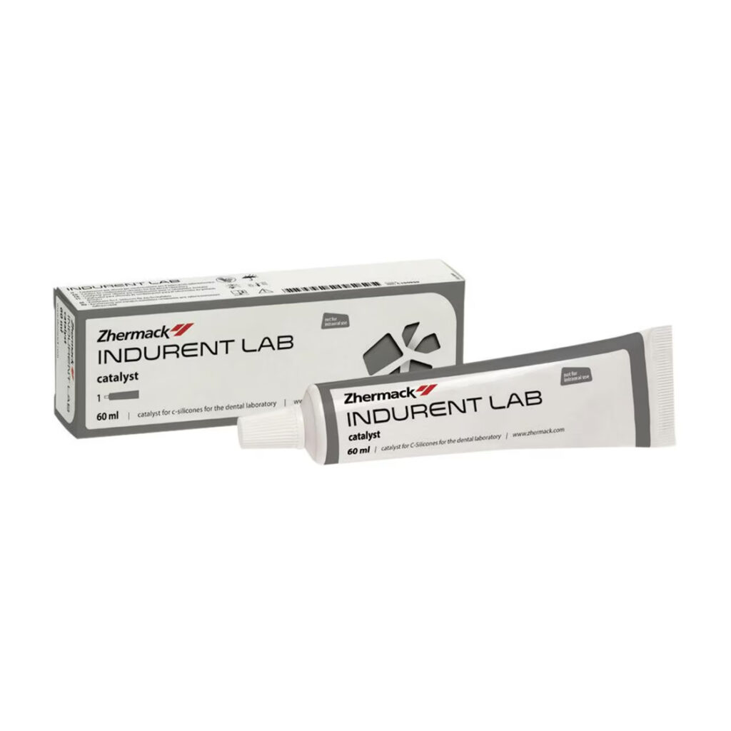 Indurent Lab