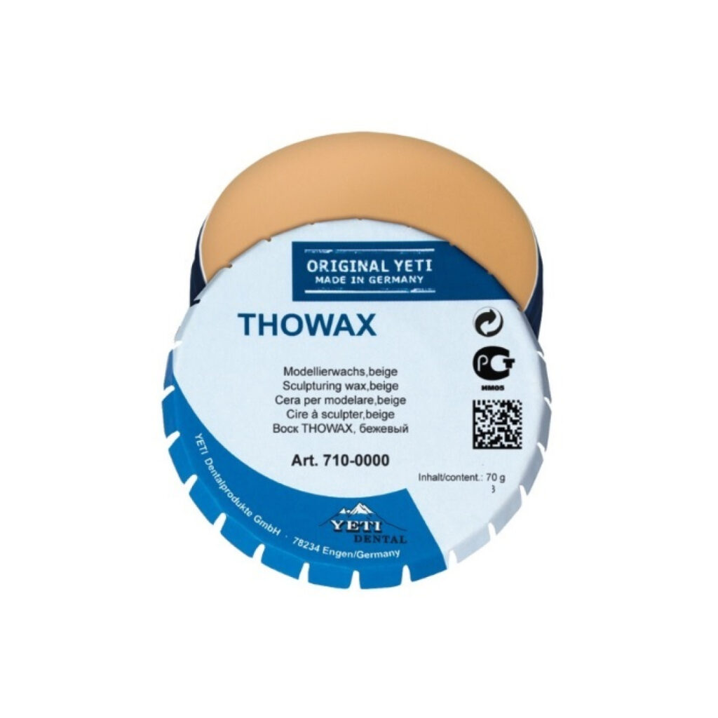 Cera Thowax