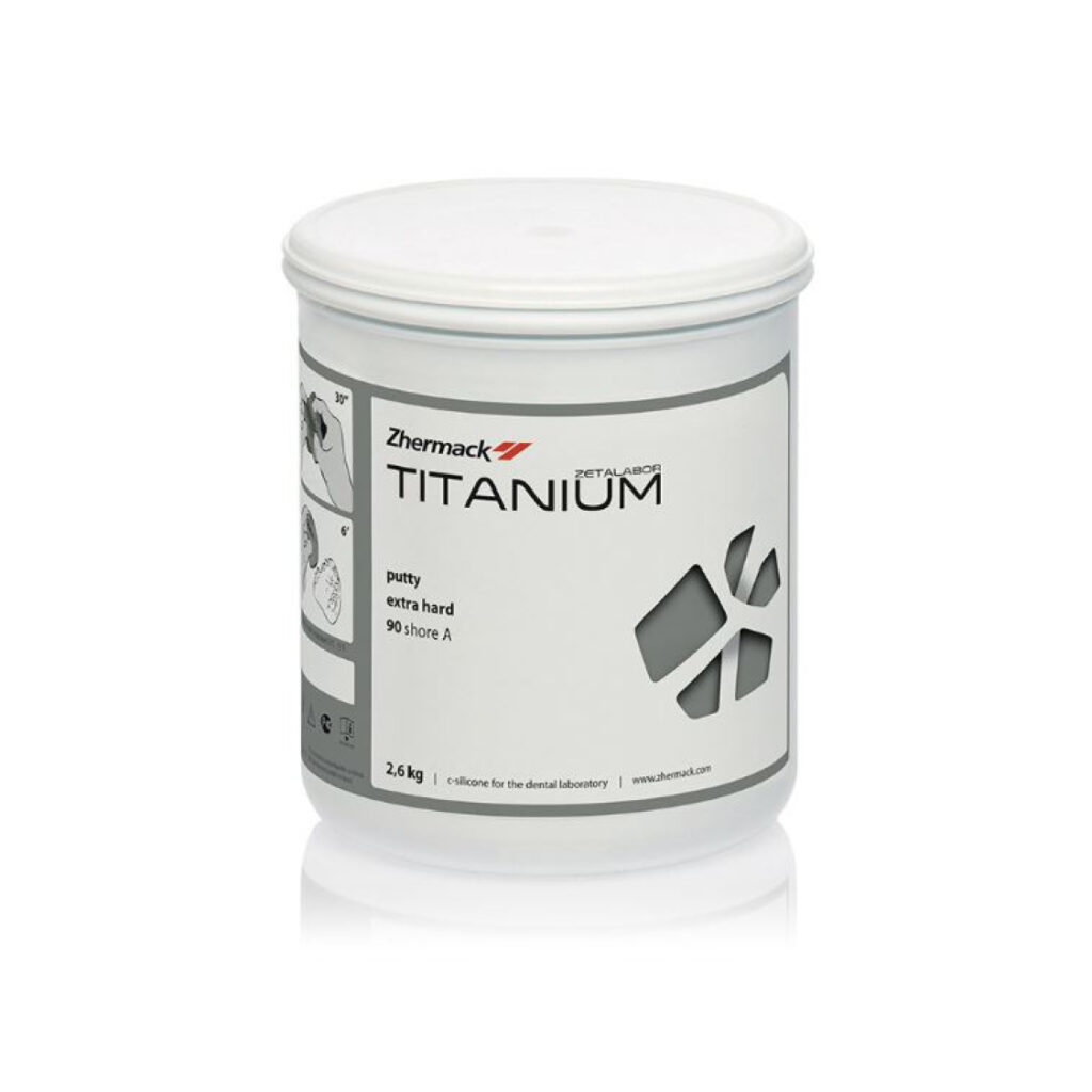 Titanium