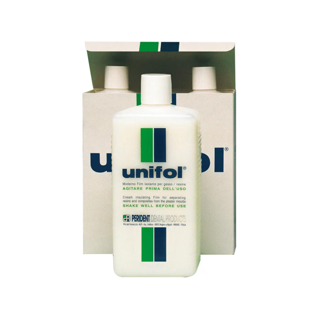 Unifol