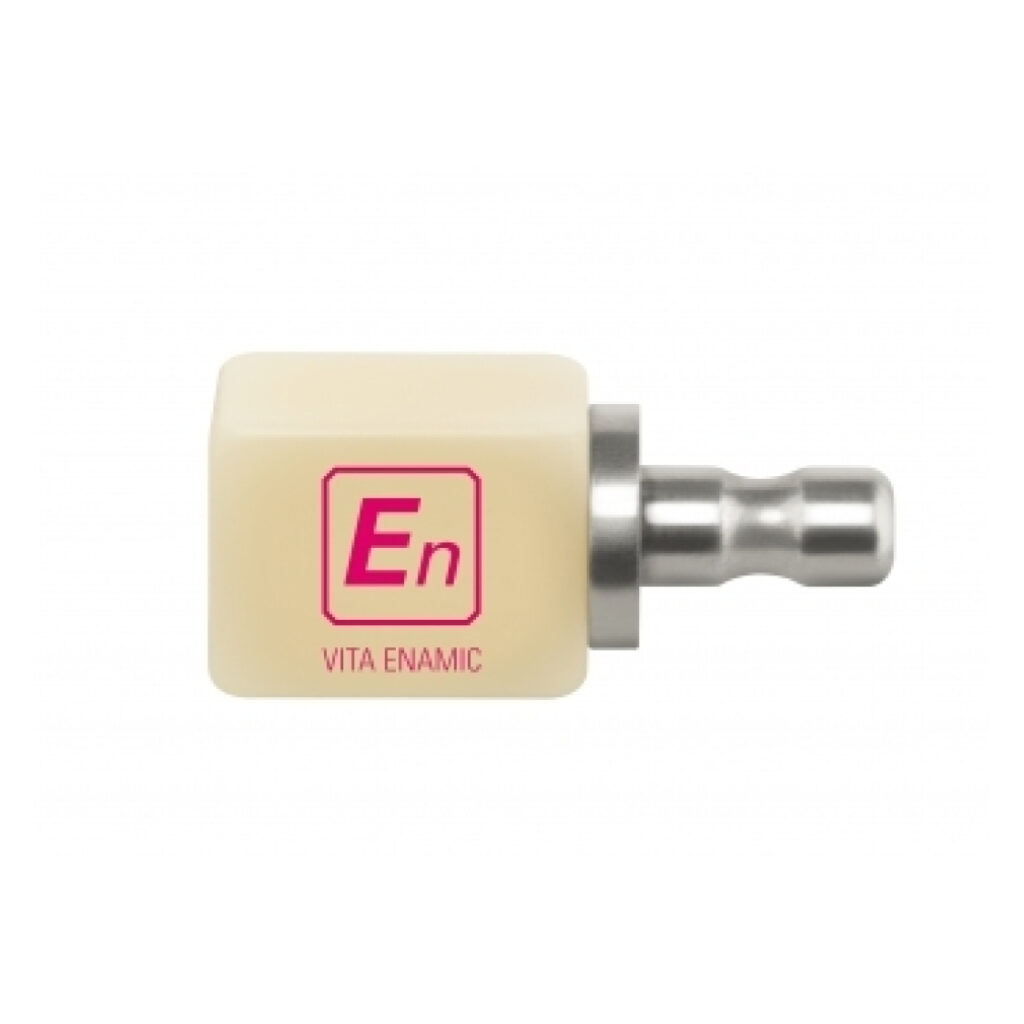 Vita Enamic