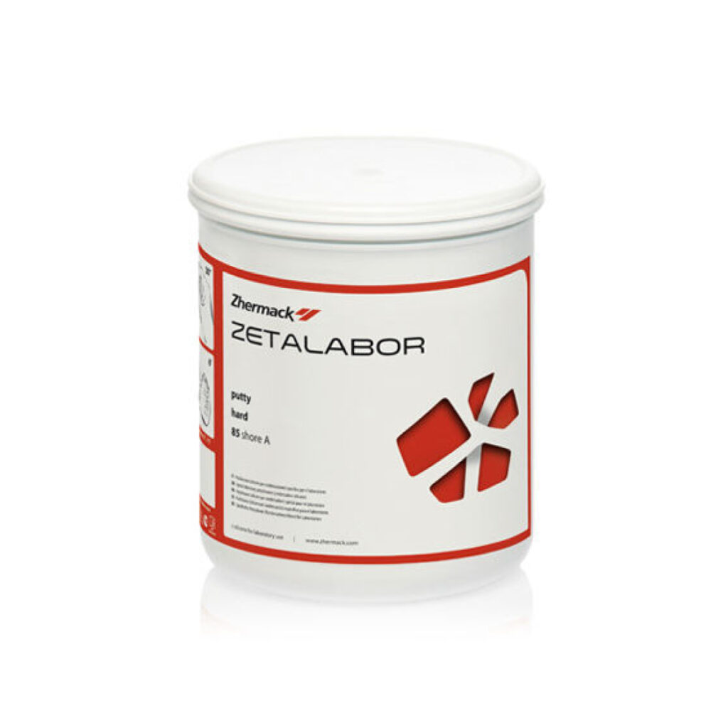 Zetalabor