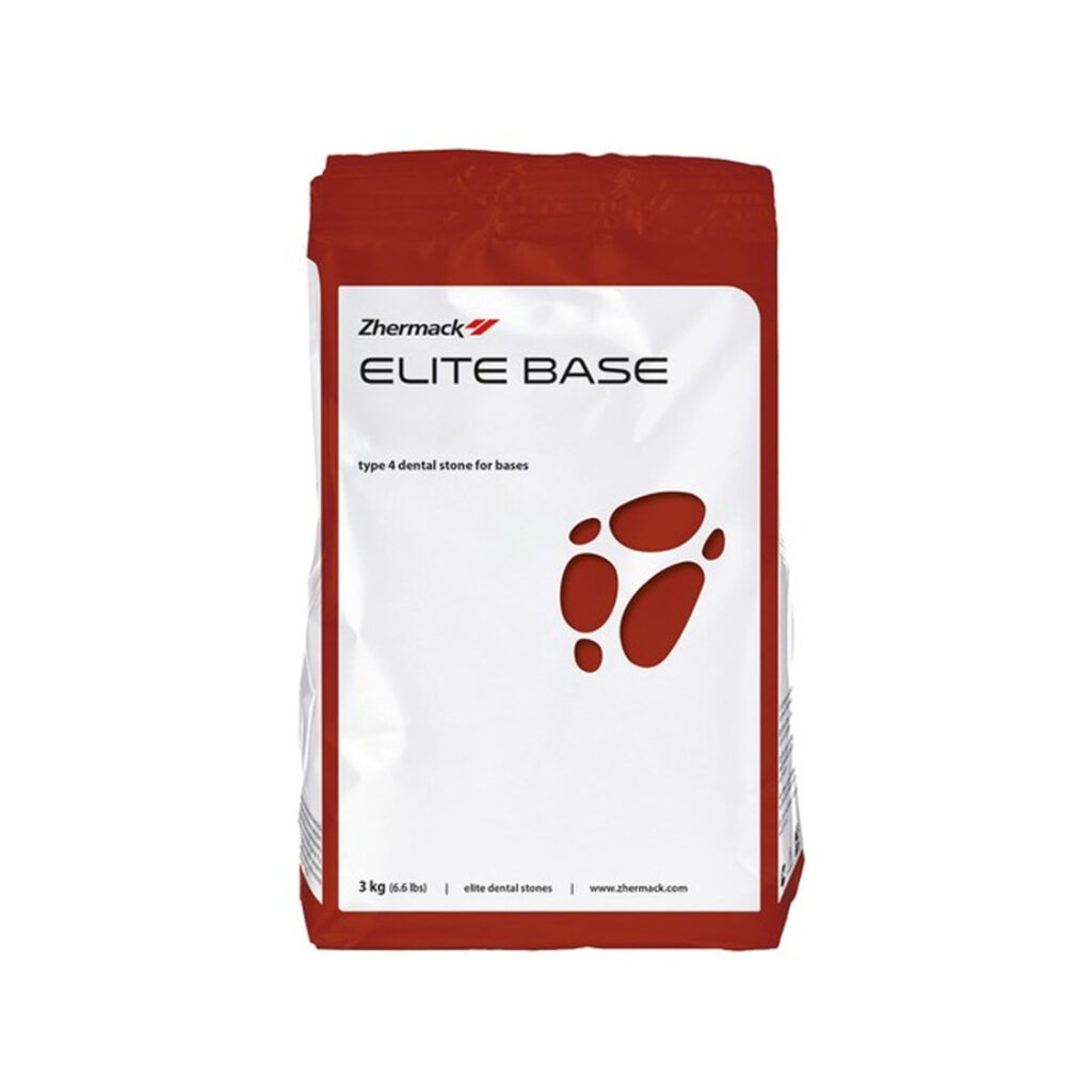 Elite Base Royal Blue
