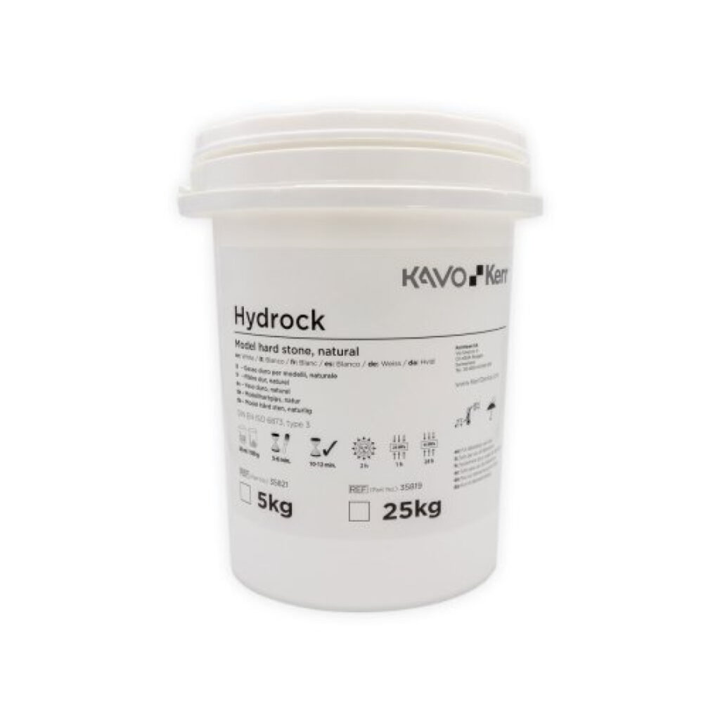 Hydrock 5 kg