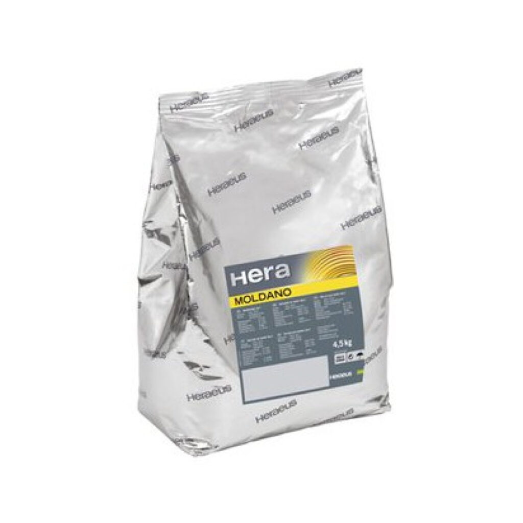 Moldano Gesso Duro