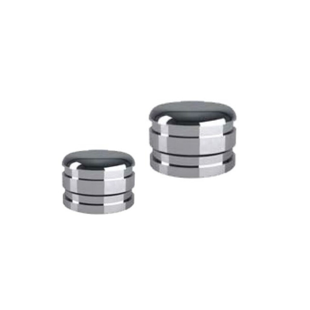 OT CAP Contenitori Inox