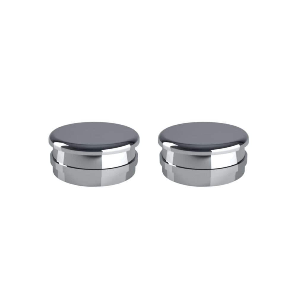 OT Equator Contenitori Inox