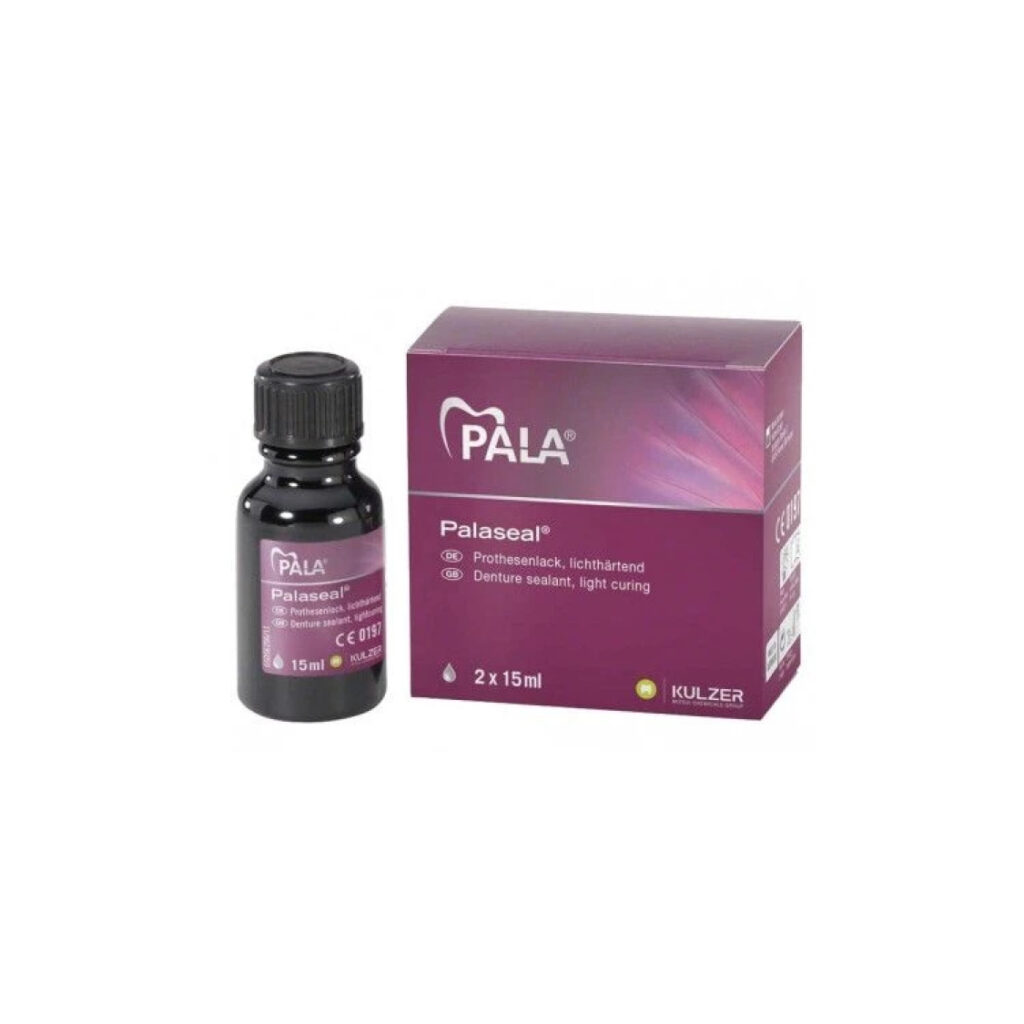 Palaseal