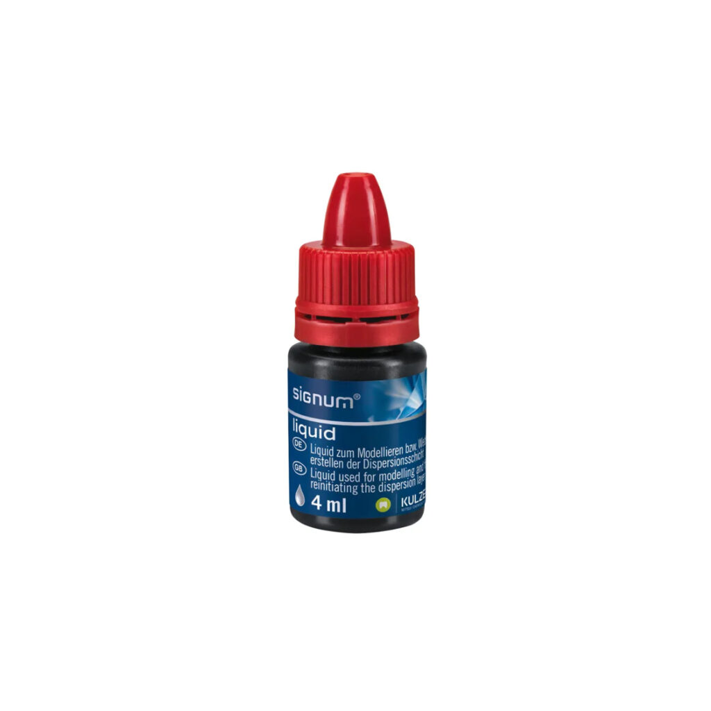 Signum C&B Liquid