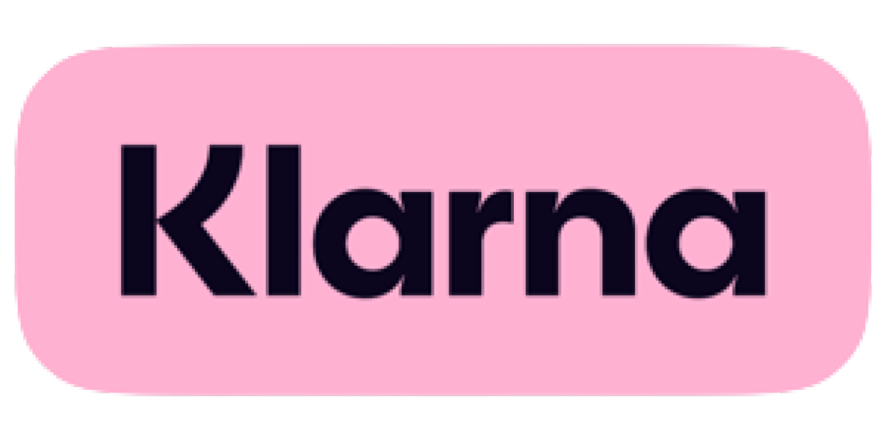 Klarna