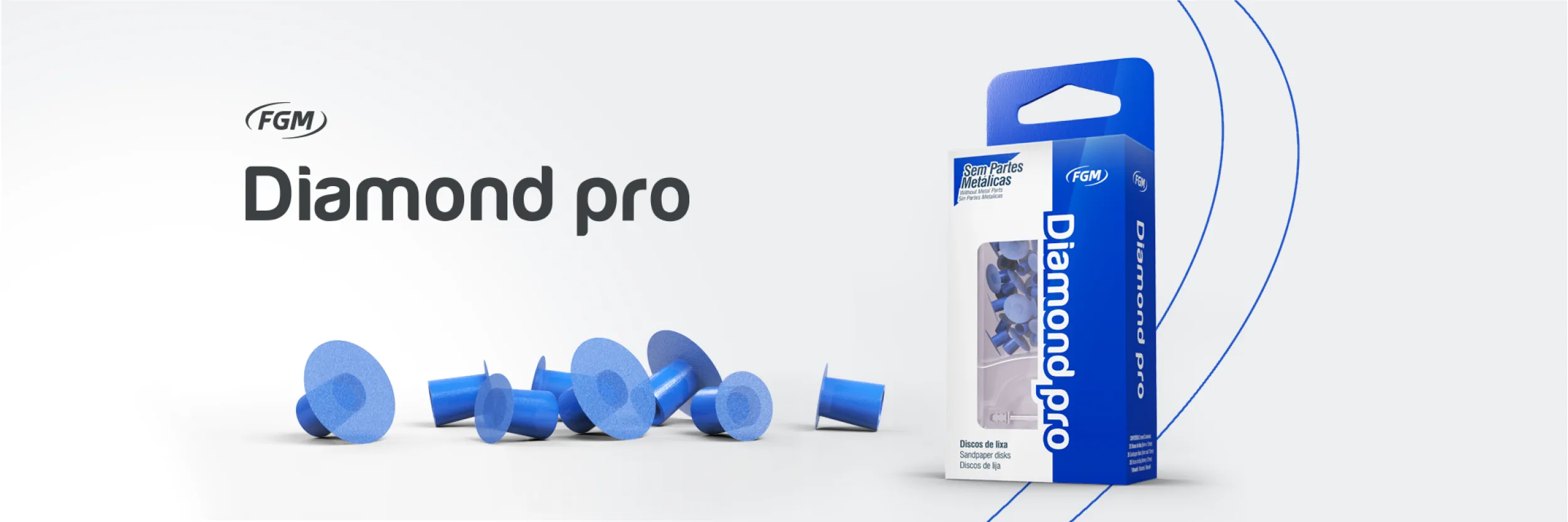 DiamondPro