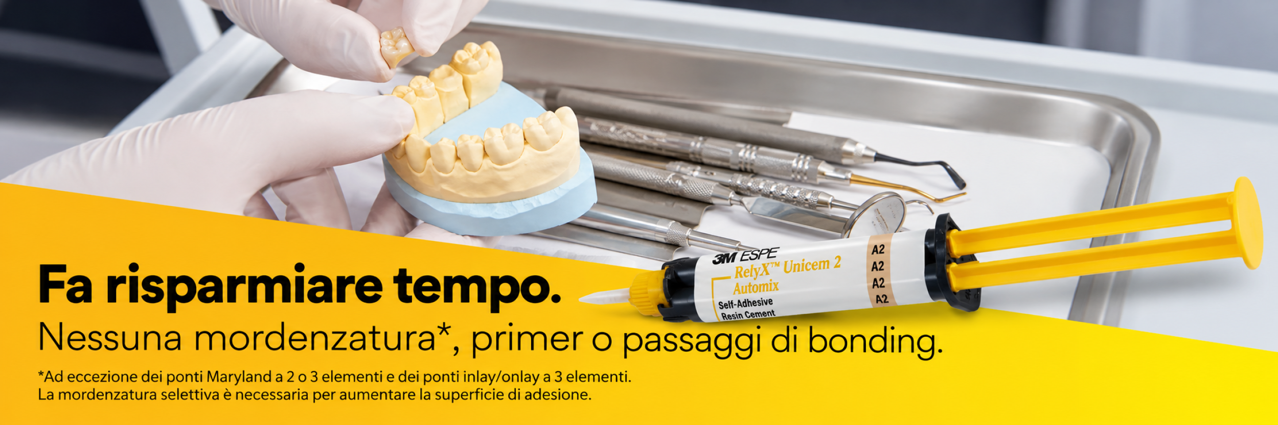 Relyx Unicem 2